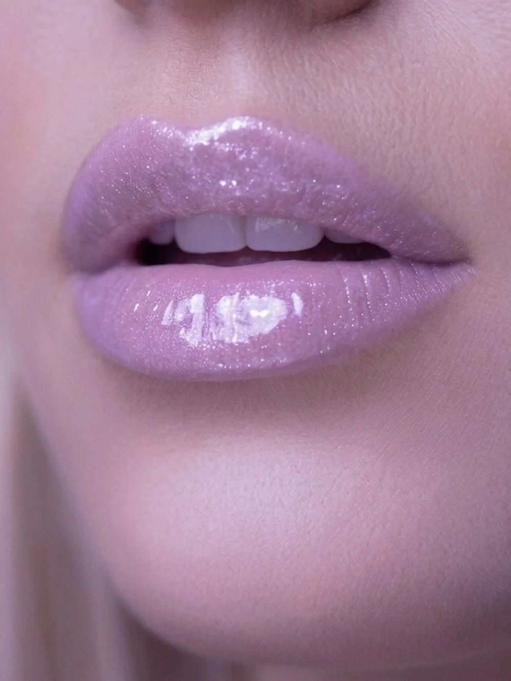 Clinique Pop Treats Gloss Trio | High-Shine NIB | $78 Retail Value